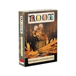 Root - Squires & Disciples Deck-board games-The Games Shop