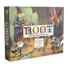 Root - Homeland Expansion-board games-The Games Shop