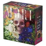 -card & dice games-The Games Shop