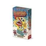 Jibber Jabble-card & dice games-The Games Shop