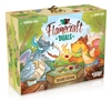 Flamecraft Duals Deluxe-board games-The Games Shop