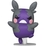 Pop Vinyl - Pokemon - Morpeko (Hangry)