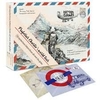 Hidden Games - Professor Charlie's World Tour-board games-The Games Shop