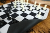 Classic Club Tournament Chess Set - (Roll Up)-chess-The Games Shop