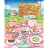 The Official Stardew Valley Cookbook-board games-The Games Shop