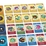 Machi Koro - Life Edition