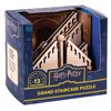 Harry Potter - Grand Staircase Puzzle-mindteasers-The Games Shop