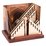 Harry Potter - Grand Staircase Puzzle