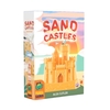 Sandcastles-board games-The Games Shop