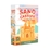Sandcastles