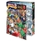 Wasgij - Advent Calendar 2026 - Christmas TV Special