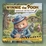 Winnie the Pooh - Serious Detective