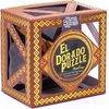 Myths & Legends - El Dorado-mindteasers-The Games Shop