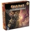 Clank - A Deck Building Adventure Master Thief Edition
