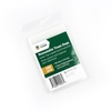 Essentials Team Bags - Pack of 100-trading card games-The Games Shop