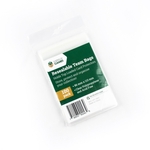 Essentials Team Bags - Pack of 100-trading card games-The Games Shop
