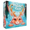 Mythic Baths-board games-The Games Shop