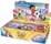 Disney Locana - Hyperia City Booster Box