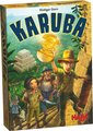 Karuba-board games-The Games Shop