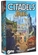 Citadels - Duel