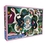 Gibson - 1000 Piece - Alice's Adventures in Wonderland
