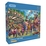 Gibson - 500 Piece - Fun at the Fair