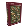 Gibson - 1000 Piece - Art File Fable-jigsaws-The Games Shop