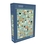 Gibson - 1000 Piece - Art File It's a Cat's Life