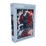 Gibson - 1000 Piece - Art File Sakura Heights