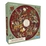 Gibson - 500 Piece - Art File Winter Story (circular)