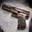 ROKR - DIY - Justice Guard Legato C18 Pistol