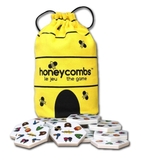 Honeycombs Game-kids-The Games Shop