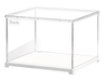 DIY - Dust Cover for Miniature Houses-construction-models-craft-The Games Shop