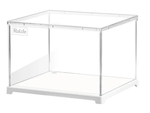 DIY - Dust Cover for Miniature Houses-construction-models-craft-The Games Shop