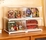 DIY - Dust Cover for Miniature Houses