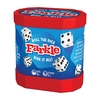 Farkle-card & dice games-The Games Shop