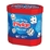 Farkle