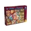 Holdson - 1000 Piece - Treats N Treasures - The Journaler Desk