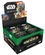 Star Wars - Unlimited - Homeworlds Booster Box
