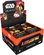 Star Wars - Unlimited - A Lawless Time Booster Box