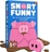 Snort Funny