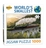 World's Smallest - 1000 Piece - Glenfinnan