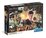 Clementoni - 1500 Piece - Harry Potter Wand