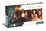 Clementoni - 1000 Piece - Lord of the Rings (Panorama)