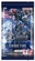 Gundam - Stardust Trails [GD06] Booster (each)