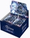 Gundam - Stardust Trails [GD06] Booste Box