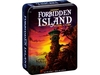 Forbidden Island-board games-The Games Shop