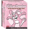 Killer Bunnies - Pink expansion-card & dice games-The Games Shop