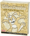 Killer Bunnies - Wacky Khaki expansion-card & dice games-The Games Shop