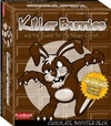 Killer Bunnies - Chocolate expansion-card & dice games-The Games Shop